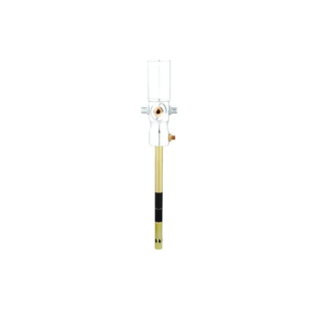 Picture of 62048-GF - Air-Operated Grease Pump - 480mm - Compression Ratio 50:1 
