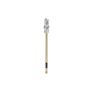 Picture of 62074 - Grease Pump Series 600, Ratio 50:1 with Flow Rate 1500 g/min 