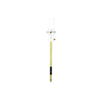 Picture of 62074-GF - Air-Operated Grease Pump - 730mm - Compression Ratio 50:1 