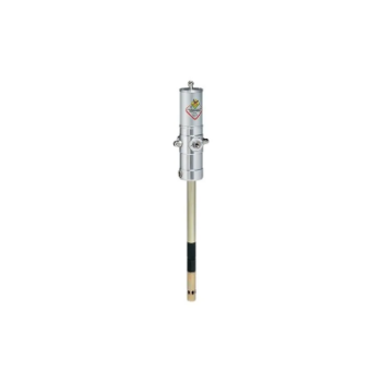 Picture of 63041 - Grease Pump S. 700, R 65:1 - 1900 G/Min, With Suction Tube 410 mm