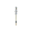 Picture of 63048 - Grease Pump S. 700, R 65:1 - 1900 G/Min, With Suction Tube 480 mm