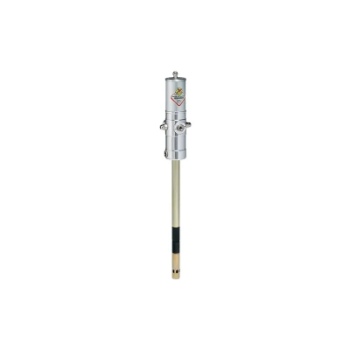 Picture of 63048 - Grease Pump S. 700, R 65:1 - 1900 G/Min, With Suction Tube 480 mm