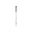 Picture of 63074 - Grease Pump Series 700, Ratio 65:1 and Flow Rate of 1900 g/min