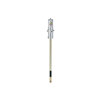 Picture of 63074 - Grease Pump Series 700, Ratio 65:1 and Flow Rate of 1900 g/min