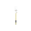 Picture of 63074-GF - Air-Operated Grease Pump - 730mm - Compression Ratio 65:1 