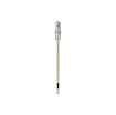 Picture of 63095 - Grease Pump Series 700, Ratio 65:1 - 1900 g/Min, with Suction Tube of Length 940 mm
