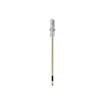 Picture of 63095 - Grease Pump Series 700, Ratio 65:1 - 1900 g/Min, with Suction Tube of Length 940 mm