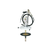 Picture of 64031 - Portable Grease Dispenser Kit for Drums External Diameter ø from 260 - 300 mm