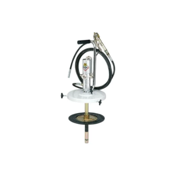 Picture of 64031 - Portable Grease Dispenser Kit for Drums External Diameter ø from 260 - 300 mm