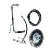 Picture of 64031 - Portable Grease Dispenser Kit for Drums External Diameter ø from 260 - 300 mm