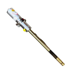 Picture of 64031 - Portable Grease Dispenser Kit for Drums External Diameter ø from 260 - 300 mm