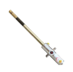 Picture of 64031 - Portable Grease Dispenser Kit for Drums External Diameter ø from 260 - 300 mm
