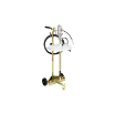 Picture of 64037 - 1500g/min Trolley Mounted Grease Kit for 50-60 Kg Drums with Internal Ø of 340-385 mm