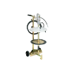 Picture of 64038 - 50Kg Raasm Grease Kit 50.1 Ratio