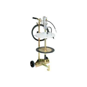 Picture of 64038 - 50Kg Raasm Grease Kit 50.1 Ratio