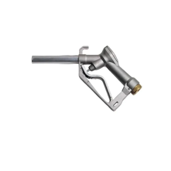 Picture of 641000 - Nozzle - Manual Self 2000 20Lmin Diesel 1"