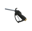 Picture of 650000 - Nozzle - Manual Self 3000 50Lmin Diesel Oil Petrol 1"