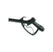 Picture of 650000 - Nozzle - Manual Self 3000 50Lmin Diesel Oil Petrol 1"