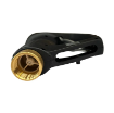 Picture of 650000 - Nozzle - Manual Self 3000 50Lmin Diesel Oil Petrol 1"