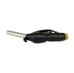 Picture of 650000 - Nozzle - Manual Self 3000 50Lmin Diesel Oil Petrol 1"