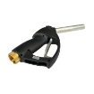 Picture of 650000 - Nozzle - Manual Self 3000 50Lmin Diesel Oil Petrol 1"