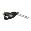 Picture of 650000 - Nozzle - Manual Self 3000 50Lmin Diesel Oil Petrol 1"