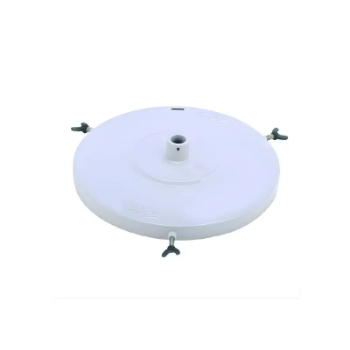 Picture of 65385-GF -  Drum Cover - 385mm - Drums External 335-360mm - Union 30 mm