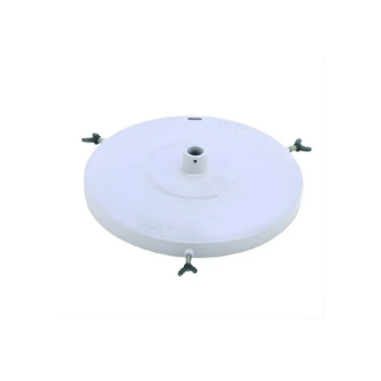 Picture of 65600-GF - Drum cover - 600mm - Drums External 540-580mm - Union 30mm 