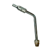 Picture of 665000 - Dispenser - Spout Rigid Automatic Anti Drip Valve