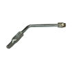 Picture of 665000 - Dispenser - Spout Rigid Automatic Anti Drip Valve