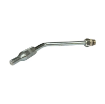 Picture of 665000 - Dispenser - Spout Rigid Automatic Anti Drip Valve