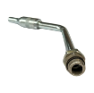 Picture of 665000 - Dispenser - Spout Rigid Automatic Anti Drip Valve