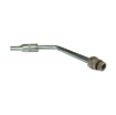 Picture of 665000 - Dispenser - Spout Rigid Automatic Anti Drip Valve