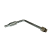Picture of 665000 - Dispenser - Spout Rigid Automatic Anti Drip Valve