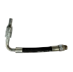 Picture of 666000 - Dispenser - Spout Flex Automatic Anti Drip Valve