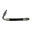 Picture of 666000 - Dispenser - Spout Flex Automatic Anti Drip Valve