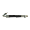 Picture of 666000 - Dispenser - Spout Flex Automatic Anti Drip Valve