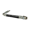 Picture of 666000 - Dispenser - Spout Flex Automatic Anti Drip Valve