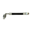 Picture of 666000 - Dispenser - Spout Flex Automatic Anti Drip Valve