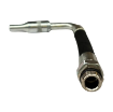 Picture of 666000 - Dispenser - Spout Flex Automatic Anti Drip Valve