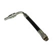 Picture of 666000 - Dispenser - Spout Flex Automatic Anti Drip Valve