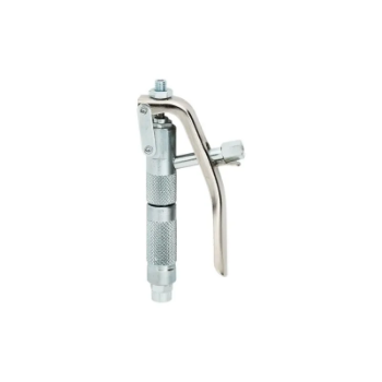 Picture of 66855 - Grease Gun Valve