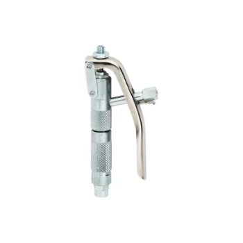 Picture of 66870 - Grease Gun Valve Inlet 3/8" (F)