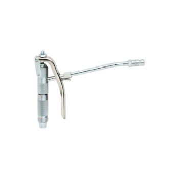Picture of 66880 - Grease Gun With Rigid Terminal, Inlet 1/4" (F)