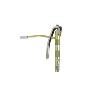 Picture of 66880-GF - Grease Gun With Rigid Terminal, Inlet 1/4" (F)