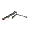 Picture of 66880-GF - Grease Gun With Rigid Terminal, Inlet 1/4" (F)