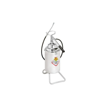 Picture of 68012 - Portable Manual Grease Pump, 13 Kg Tanks, High Pressure