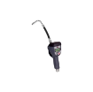 Picture of 687000 - Meter - Preset Nozzle Meter K500 Oil 1/2"