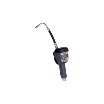 Picture of 687000 - Meter - Preset Nozzle Meter K500 Oil 1/2"