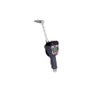 Picture of 687000 - Meter - Preset Nozzle Meter K500 Oil 1/2"